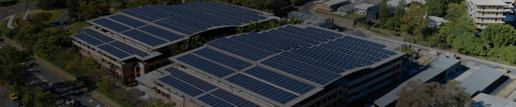 آشنایی با سازندگانِ تجهیزاتِ مورد استفاده در نیروگاههای خورشیدیِ نیروآفرینان فردا آشنایی با سازندگانِ تجهیزاتِ مورد استفاده در نیروگاههای خورشیدیِ نیروآفرینان فردا