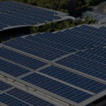 آشنایی با سازندگانِ تجهیزاتِ مورد استفاده در نیروگاه‌های خورشیدیِ نیروآفرینان فردا