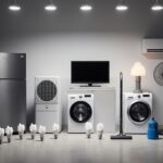 پکیج های خورشیدی شرکت نیروآفرینان فردا