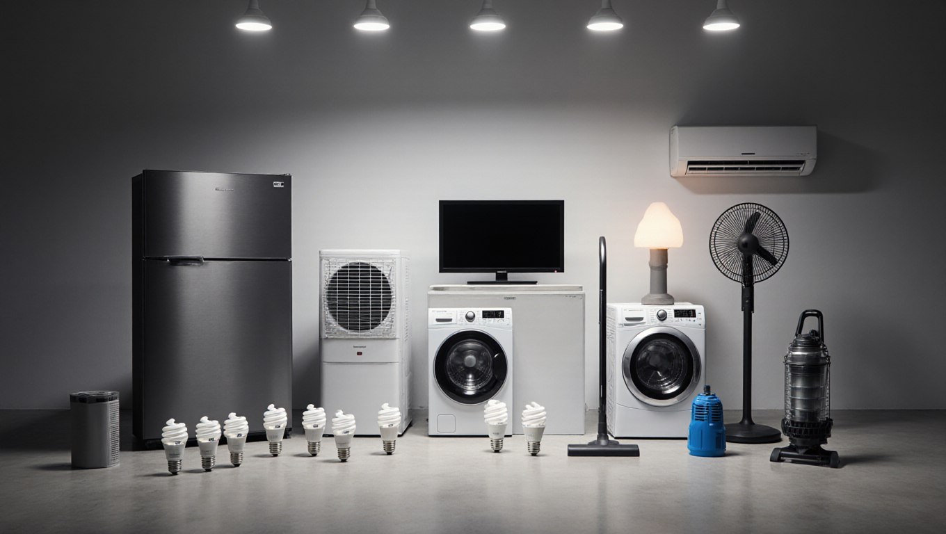 پکیج های خورشیدی شرکت نیروآفرینان فردا